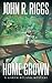 Home Grown Paperback November 5, 2013