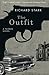 The Outfit by Richard Stark