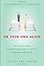 On Your Own Again: The Down-to-Earth Guide to Getting Through a Divorce or Separation and Getting on with Your Life