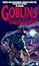 Goblins (Pinnacle horror) by Vincent Courtney (2000-10-06)