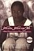 Willow Weep for Me by Meri Nana-Ama Danquah Willow Weep for Me by Meri Nana-Ama Danquah