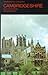 Cambridgeshire (The Buildin...