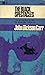 The Black Spectacles by John Dickson Carr The Black Spectacles by John Dickson Carr