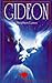 Gideon