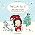 The Little Red Elf by Barbara Barbieri McGrath (2009-07-01)