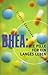 DHEA : Die Pille Fur Ein La...
