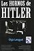 Hornos de Hitler/Hitler's Ovens, Spanish Edition by Olga Leng... by Olga Lengyel Hornos de Hitler/Hitler's Ovens, Spanish Edition by Olga Leng... by Olga Lengyel
