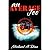 [ An Average Joe [ AN AVERA...