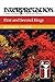First and Second Kings: Interpretation: A Bible Commentary for Teaching and Preaching by Richard D. Nelson (2012-09-03)