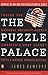 The Puzzle Palace: Inside t...