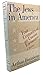 The Jews in America by Arthur Hertzberg