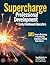 Supercharge Professional De...