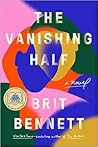 [Brit Bennett]-[T...