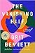 [Brit Bennett]-[The Vanishing Half]-[Hardcover]