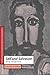 Self and Salvation: Being Transformed (Cambridge Studies in Christian Doctrine) by Ford, David F. (1999) Paperback