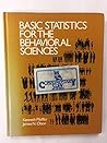 Basic Statistics for the Behavioral Sciences Basic Statistics for the Behavioral Sciences