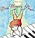 Play, Mozart, Play! by Peter Sis(2005-03-10)