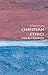 Christian Ethics: A Very Short Introduction by D. Stephen Long (2010-10-01)