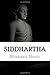 By Hermann Hesse Siddhartha (German Edition) [Paperback]