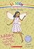 Addison the April Fool's Day Fairy[ADDISON THE APRIL FOOLS DAY FA][Paperback]