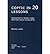 Coptic in 20 Lessons: Introduction to Sahidic Coptic with Exercises & Vocabularies (Paperback) - Common