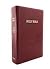 Holy Bible New Revised Standard Version Hardcover Cokesbury Zondervan