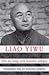 För en sång och hundra sånger : vittnesbörd från ett kinesiskt fängelse