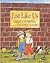 Just Like Us by Hiawyn Oram (1987-06-03)