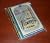 Nine Tailors, a Lord Peter Wimsey Mystery Taylors by Dorothy L. Sayers