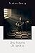Una historia de ajedrez by Stefan Zweig Una historia de ajedrez by Stefan Zweig