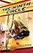 The Ninth Circle: A Novel of the U.S.S. Merrimack (Tour of the Merrimack)