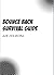 Bounce Back Survival Guide
