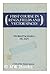 First Course in Rings, Fields, and Vector Spaces by P.B. Bhattacharya