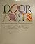 Doorposts by Timothy R. Botts (1990-01-01)