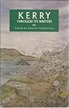 Kerry through its writers Kerry through its writers