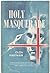 Holy Masquerade