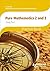 Cambridge International A/AS Mathematics, Pure Mathematics 2 and 3 Practice Book (Cambridge Intl a/As Maths) by Greg Port (2014-03-28)