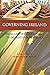 Governing Ireland by Eoin O'Malley