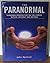 The Paranormal: A Modern Pe...