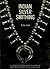 Indian Silversmithing