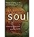 [ Mending the Soul by Steven R. Tracy
