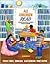 All Children Read 2nd (seco...