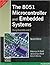 8051 Microcontroller And Embeded Systems - International Edition