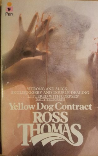 Yellow-dog contract