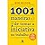 1001 Maneiras De Tomar A Iniciativa No Trabalho