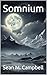 Somnium