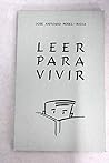 Leer para vivir