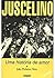Juscelino, uma história de amor