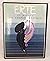 ERTE At Ninety the Complete Graphics