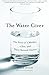 The Water Giver: The Story of a Mother, a Son, and Their Second Chance by Joan Ryan (2010-09-14)